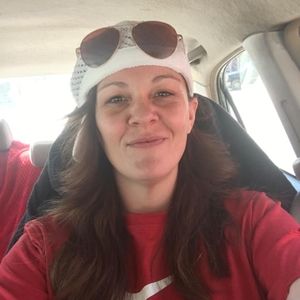 Meet your Posher, Robbie